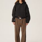 Komplety | Ona HIBOU