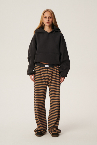 hibou-pizamy-398knh-1.jpg Komplety | Ona HIBOU - obrazek 1