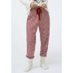 OYSHO SNOOPY Piżama white OY181P0HW UbierzmySie.pl