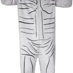 Stranger Things Ochienia dla dorosłych M Szary : Amazon.pl: Moda