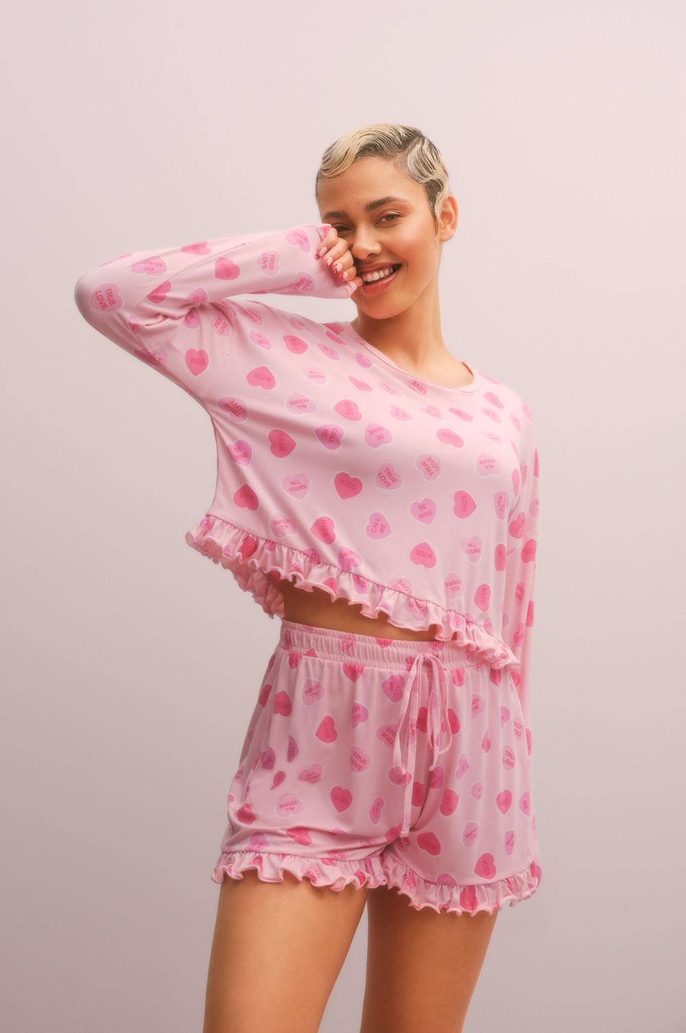 primark-pizama-132rtr.jpg Komplety piżam i bielizny na walentynki | Primark - obrazek 1