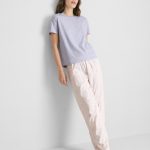 Page 3 | Kolekcja piżam | Damskie komplety piżamowe | Primark