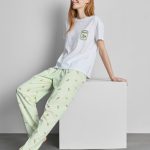 Page 3 | Kolekcja piżam | Damskie komplety piżamowe | Primark