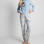 Page 2 | Kolekcja piżam | Damskie komplety piżamowe | Primark
