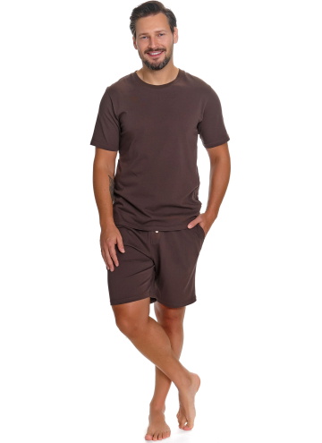 eleganckie-pizamy-meskie-460ubn.jpg Eleganckie piżamy męskie MissiSleepy - obrazek 1