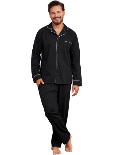 eleganckie-pizamy-meskie-841viv.jpg Eleganckie piżamy męskie MissiSleepy - obrazek 1