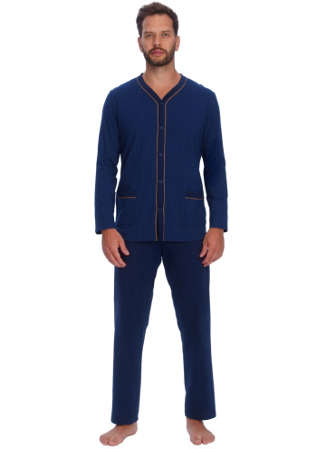 eleganckie-pizamy-meskie-885emg.jpg Eleganckie piżamy męskie MissiSleepy - obrazek 1