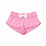 SUMMER SALE HIBOU