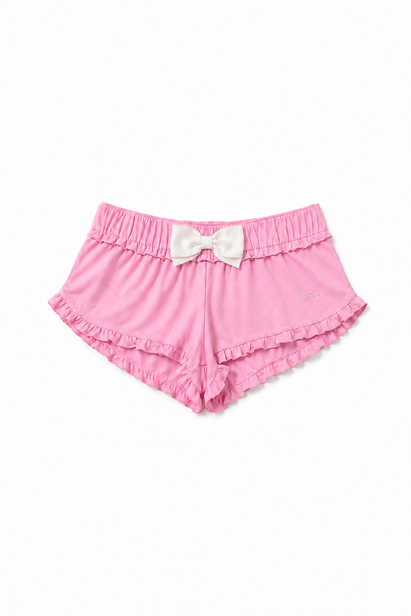 hibou-pizamy-279vol.png SUMMER SALE HIBOU - obrazek 1