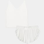 Komplety | Ona HIBOU