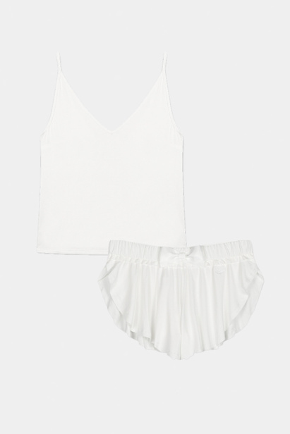 hibou-pizamy-418fxg.jpg Komplety | Ona HIBOU - obrazek 1