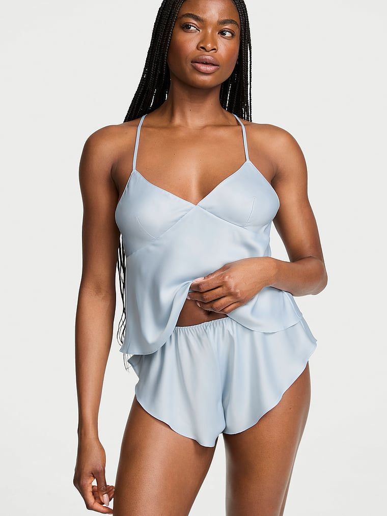 pizamy-satynowe-548kup.jpg Piżamy satynowe damskie: eleganckie, zmysłowe | Victoria's Secret Victoria's Secret PL - obrazek 1