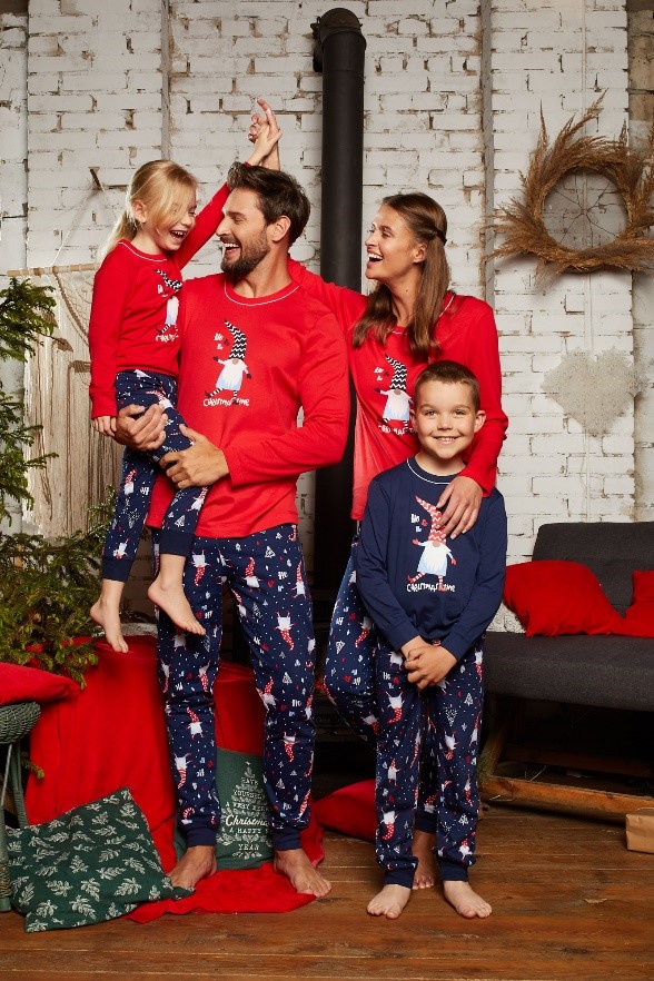 pizamy-swiateczne-dla-calej-rodziny-776xfr.jpg Piżamy świąteczne dla całej rodziny Italian Fashion italianfashion.pl - obrazek 1