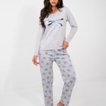 Piżama damska na każdą okazję modne i tanie piżamy damski w eButik.pl